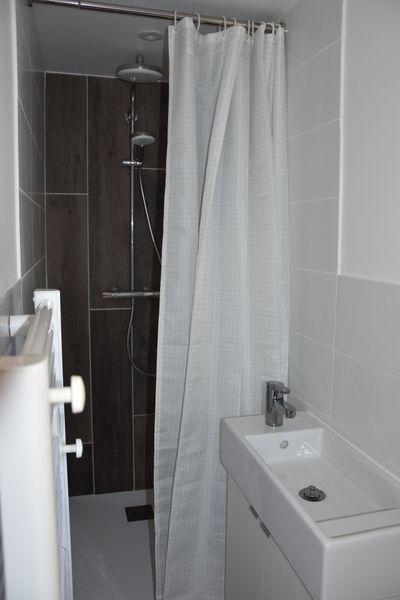 Appartements Maison Rose - Pralognan la Vanoise