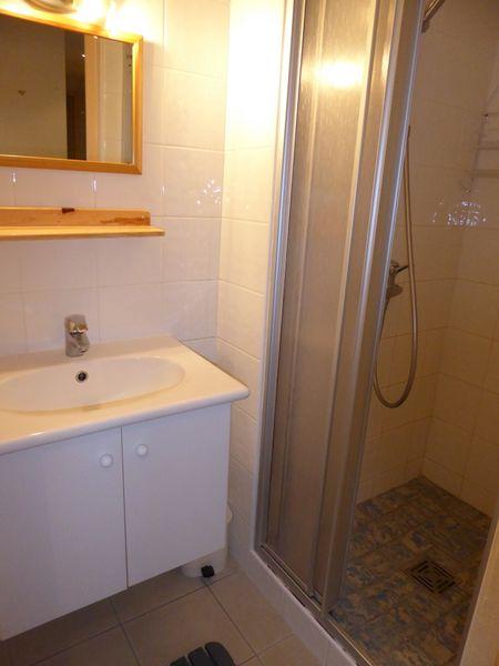 Appartements Namaste - Pralognan la Vanoise