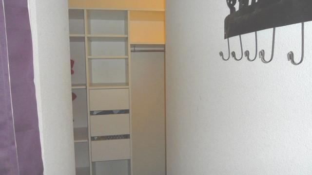 Résidence Les Balcons de Sirius - Risoul