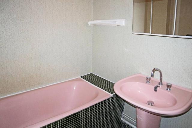 Appartement La Mazeliere 373 - Les Orres