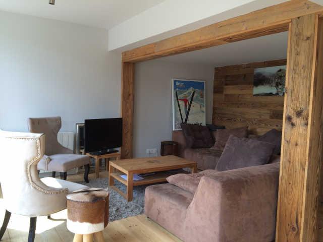 HAMEAU DE VALLOIRE 45925 - Valloire