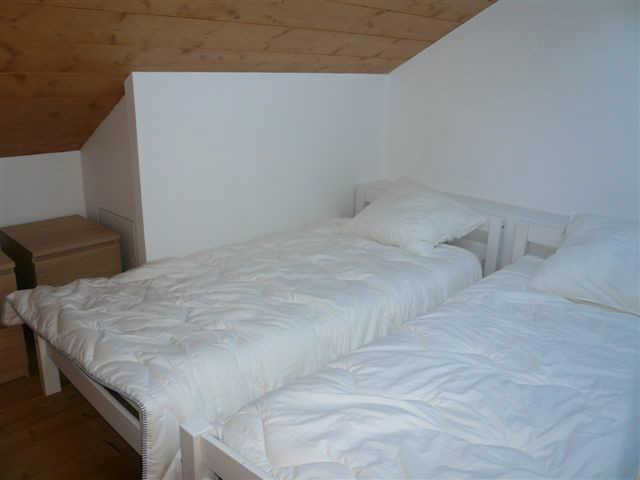 HAMEAU DE VALLOIRE 45925 - Valloire