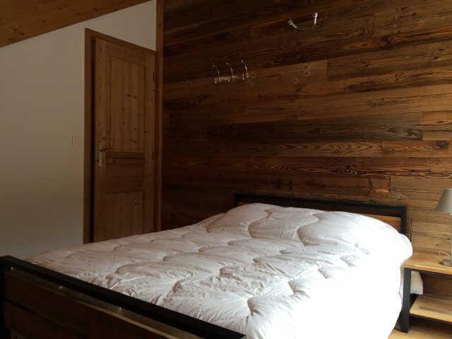 HAMEAU DE VALLOIRE 45925 - Valloire