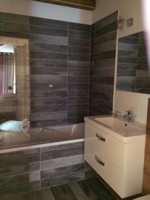 HAMEAU DE VALLOIRE 45925 - Valloire