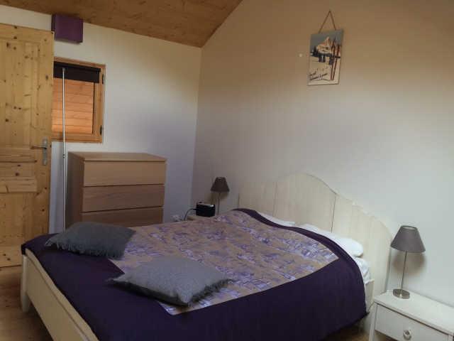 HAMEAU DE VALLOIRE 45926 - Valloire