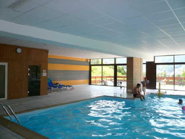 HAMEAU DE VALLOIRE 45926 - Valloire