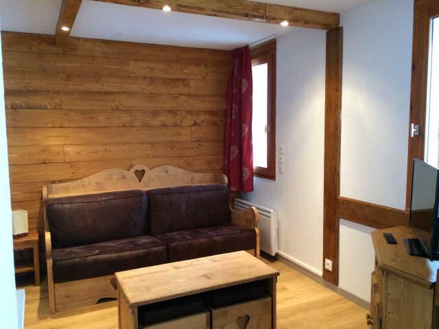 HAMEAU DE VALLOIRE 47615 - Valloire