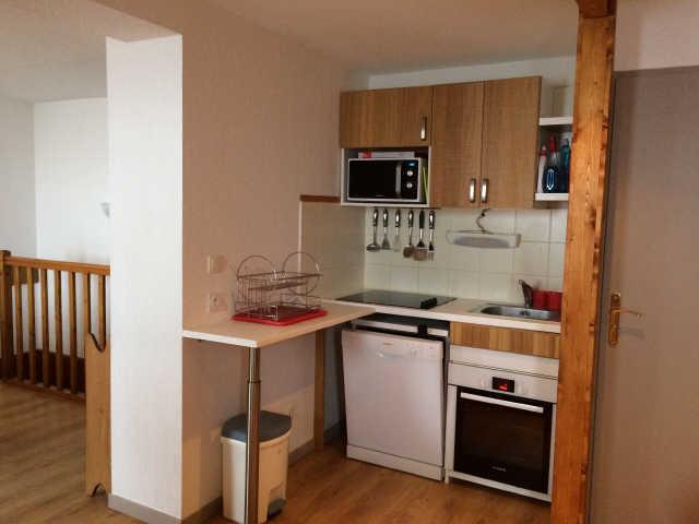 HAMEAU DE VALLOIRE 47615 - Valloire