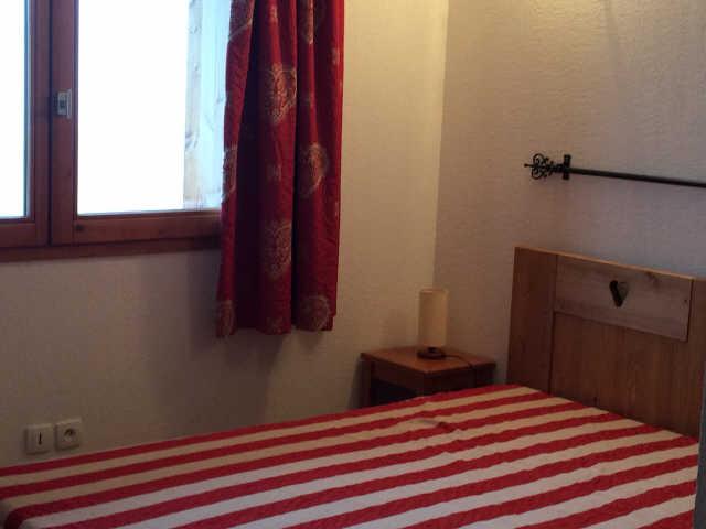 HAMEAU DE VALLOIRE 47615 - Valloire