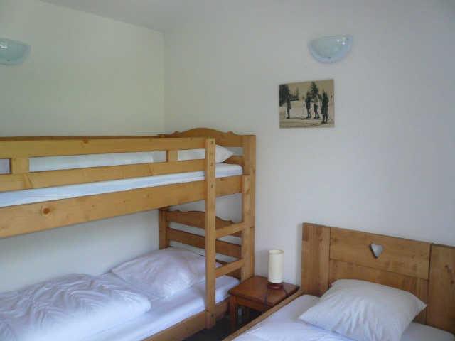 HAMEAU DE VALLOIRE 47615 - Valloire