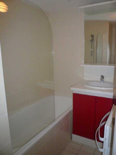 HAMEAU DE VALLOIRE 47615 - Valloire