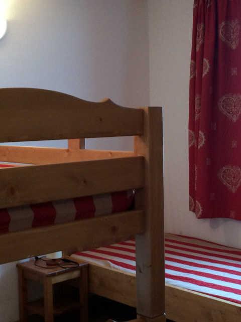 HAMEAU DE VALLOIRE 47615 - Valloire