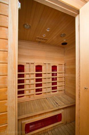 Résidence Le Chalet de Montchavin - Plagne - Montchavin