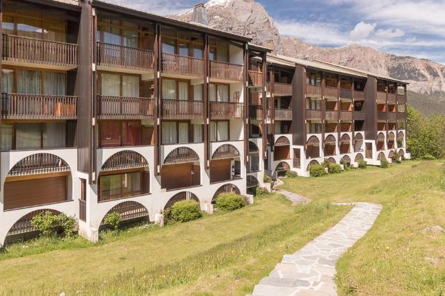 Appartements Agneaux 35211 - Puy Saint Vincent