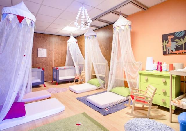 Hotel Club MMV Le Flaine 3* - Flaine Forum 1600