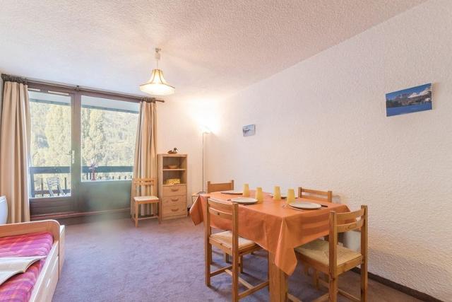 Appartement Bois Des Coqs CHA320-1305 - Serre Chevalier 1350 - Chantemerle