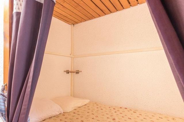 Appartement Coolidge CHA120-B223 - Serre Chevalier 1350 - Chantemerle