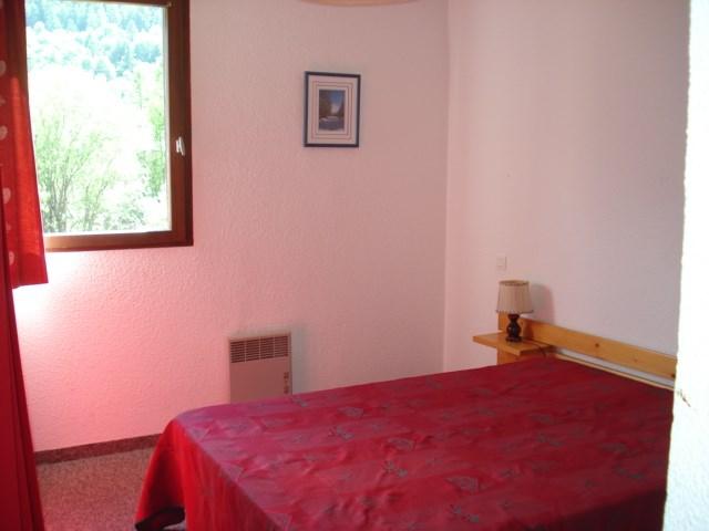 Appartement Grand Serre Che LSA350-A106 - Serre Chevalier 1400 - Villeneuve