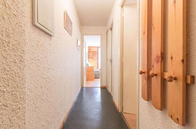 Appartement Eglantines BRI500-0003 - Serre Chevalier 1200 - Briançon