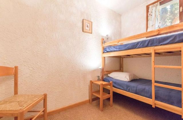 Appartement Eglantines BRI500-0003 - Serre Chevalier 1200 - Briançon