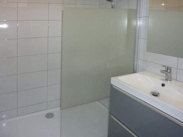 Appartement Orr Des Forets 227 - Les Orres