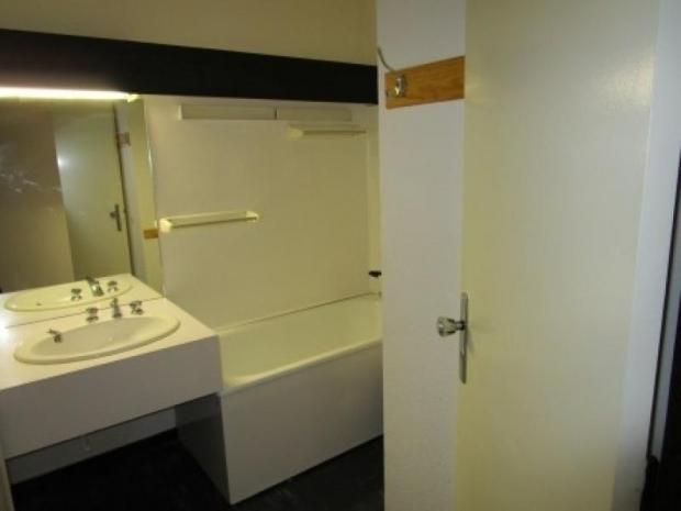 MONGIE TOURMALET - La Mongie