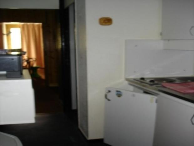 MONGIE TOURMALET - La Mongie