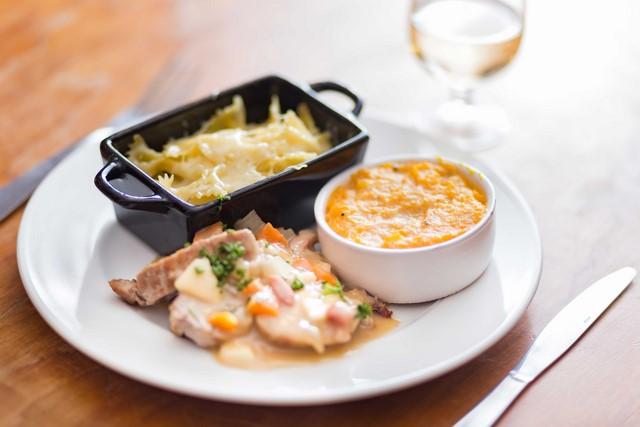 Résidence d+ Valloire-Galibier - Valloire