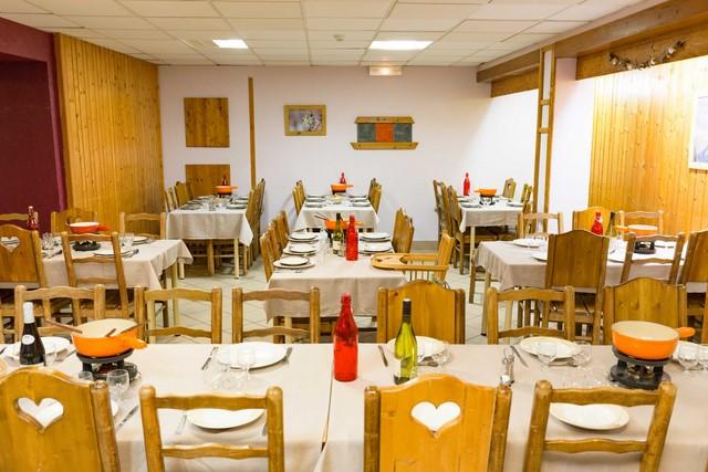 Résidence d+ Valloire-Galibier - Valloire