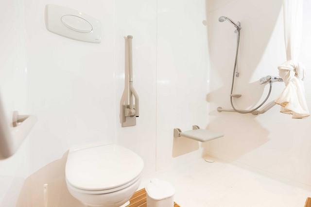 Auberge d+ Valloire-Galibier 2* - Valloire