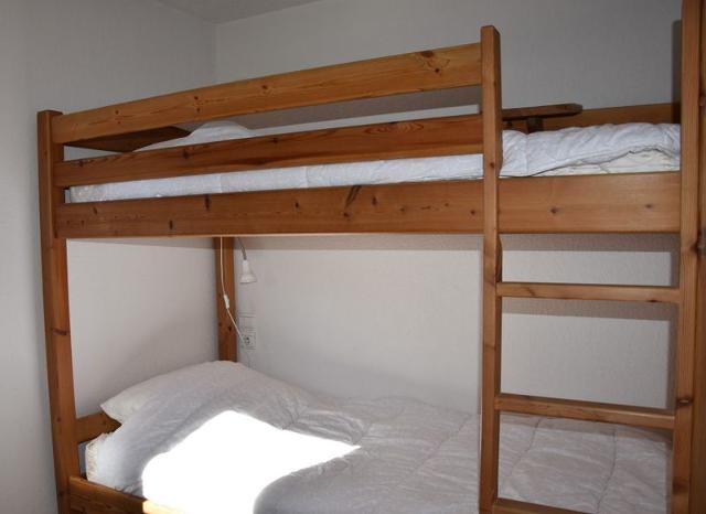 Appartements Alpages - A - Pralognan la Vanoise