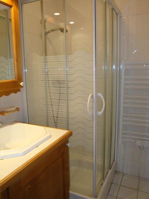 Appartements Alpages - B - Pralognan la Vanoise