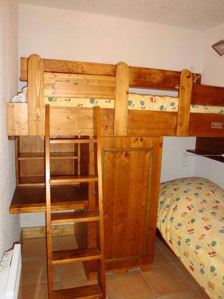 Appartements Alpages - B - Pralognan la Vanoise