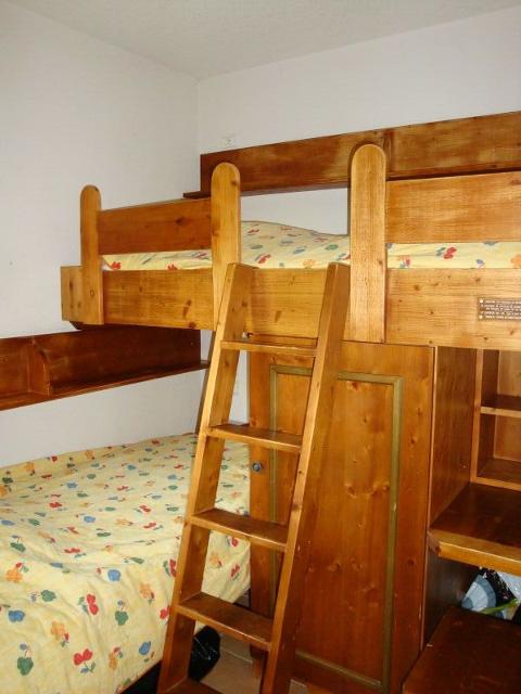 Appartements Alpages - B - Pralognan la Vanoise