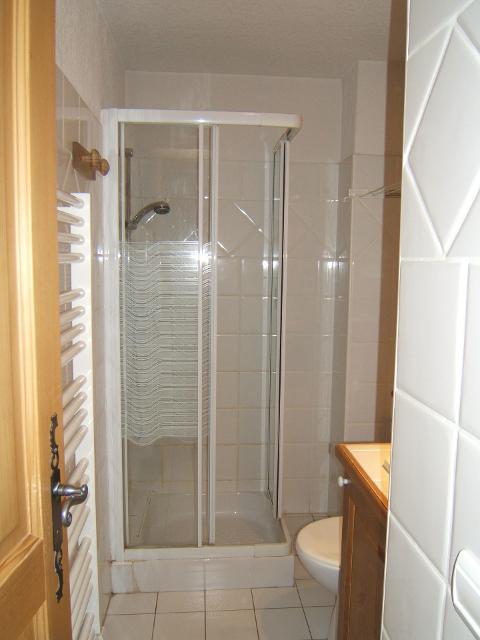 Appartements Alpages - B - Pralognan la Vanoise