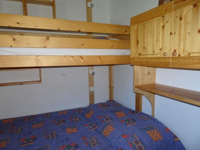 Appartements Alpages - F - Pralognan la Vanoise