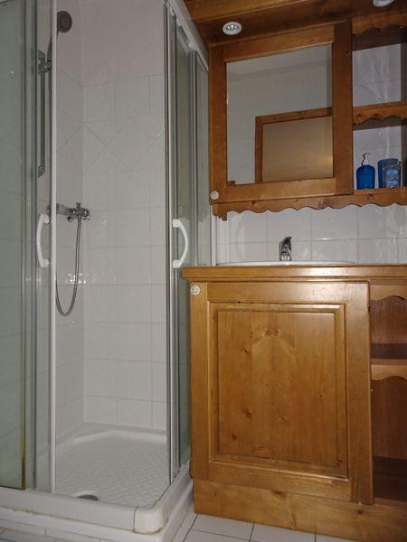 Appartements Alpages - F - Pralognan la Vanoise