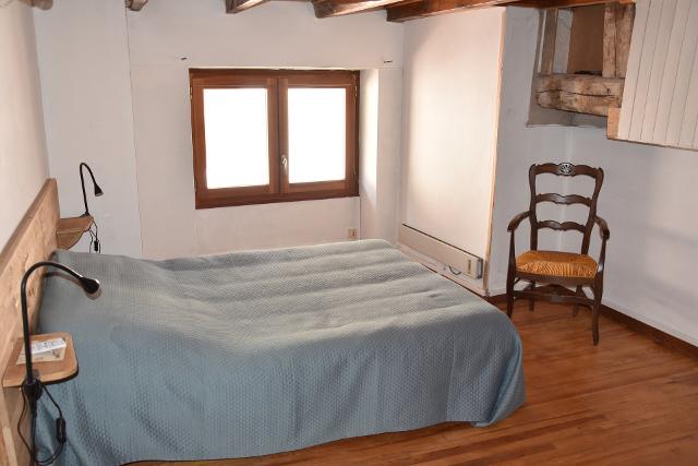 Chalet Bourna De L'ors - Pralognan la Vanoise