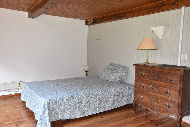 Chalet Bourna De L'ors - Pralognan la Vanoise