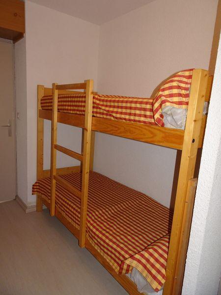 Appartements Chasseforet - Pralognan la Vanoise