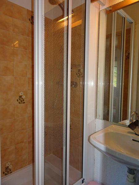 Appartements Chasseforet - Pralognan la Vanoise