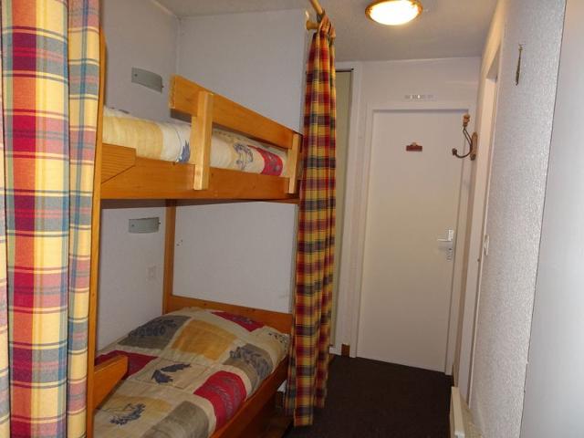 Appartements Chasseforet - Pralognan la Vanoise