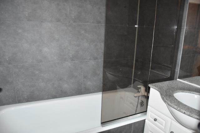 Appartements Chasseforet - Pralognan la Vanoise