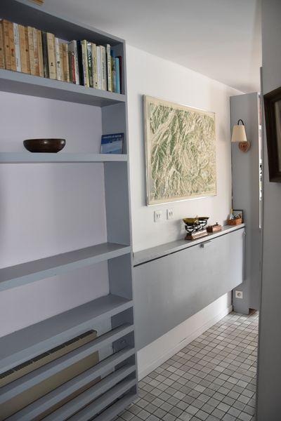 Appartements Chasseforet - Pralognan la Vanoise