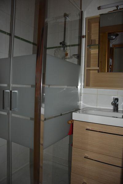 Appartements Cretes - Pralognan la Vanoise