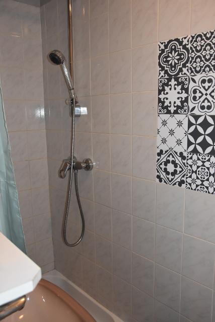 Appartements Galets - Pralognan la Vanoise