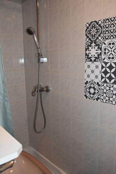 Appartements Galets - Pralognan la Vanoise