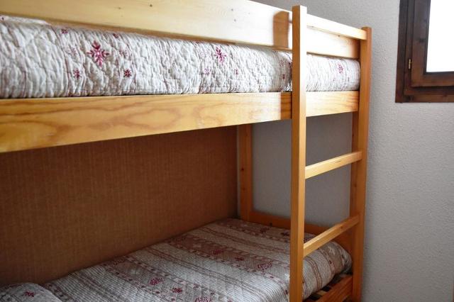 Appartements Hameaux De La Vanoise - Pralognan la Vanoise