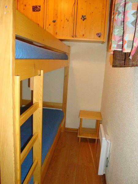 Appartements Hameaux De La Vanoise - Pralognan la Vanoise