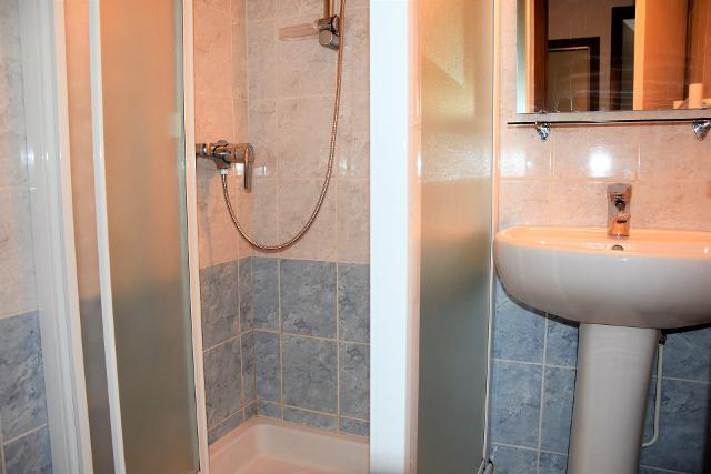 Appartements Hameaux De La Vanoise - Pralognan la Vanoise